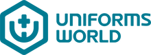 Uniforms World