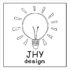 JHY DESIGN