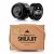 Natural Shilajit