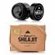 Natural Shilajit