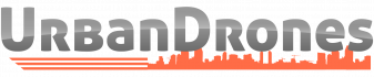 Urban Drones