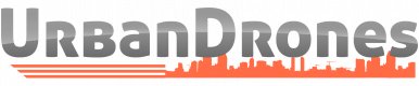 Urban Drones