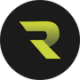 Rsscsports