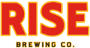 RISE Brewing Co