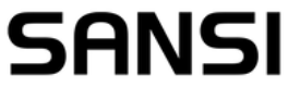 SANSILED