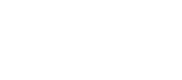 Paw Up