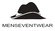 Menseventwear