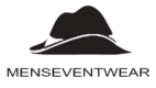Menseventwear
