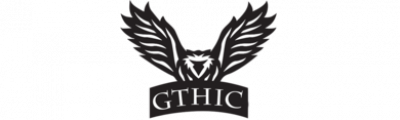 GTHIC