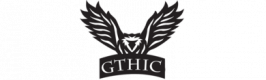 GTHIC