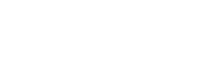 FigureSkatingStore