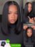 Klaiyi Hair