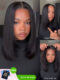 Klaiyi Hair