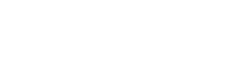 Ecosusi