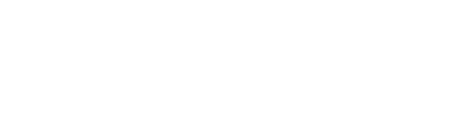 Ecosusi