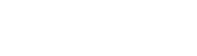 Ecosusi