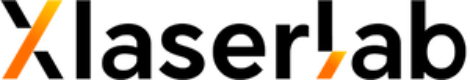Xlaserlab