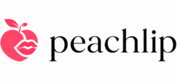 Peachlipsexdoll