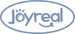 Joyrealtoys
