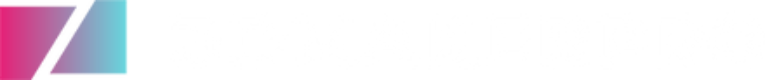 3DMakerpro