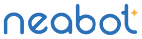 Neabot