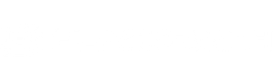 Blacksmith