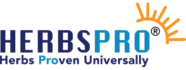 Herbspro