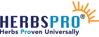 Herbspro
