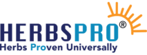 Herbspro