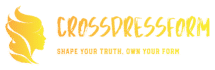 CrossdressForm