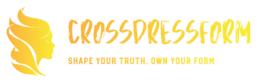 CrossdressForm