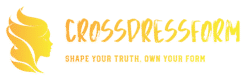 CrossdressForm