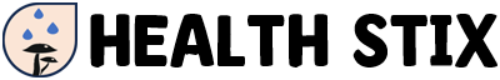 Health Stix