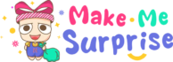 Make Me Surprise