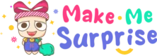 Make Me Surprise