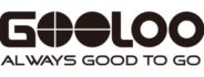Gooloo