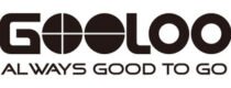 Gooloo