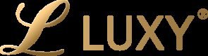Luxy app