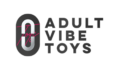 AdultVibeToys