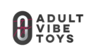 AdultVibeToys