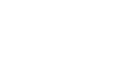AngelLift