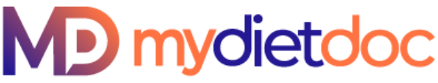 MyDietDoc