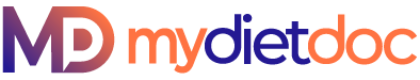 MyDietDoc