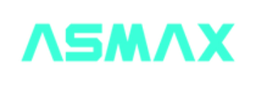 ASMAX