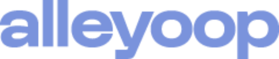 ALLEYOOP