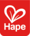 Toys Hape