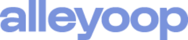 ALLEYOOP