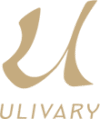 Ulivary Fashion
