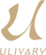 Ulivary Fashion