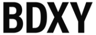 BDXY